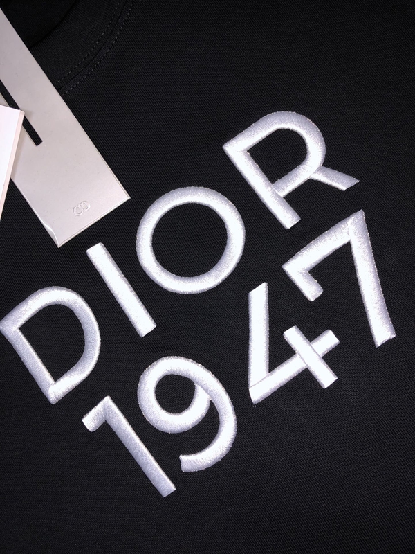 ブランドTシャツ内部構造